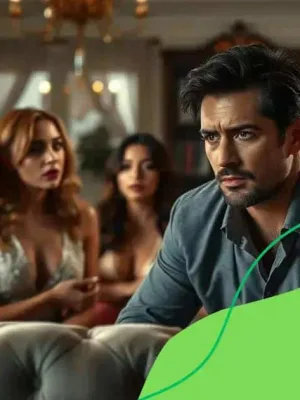 Unexpected and shocking soap opera endings that left us stunned