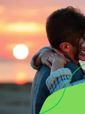 Passionate love stories with plot twists to captivate hearts