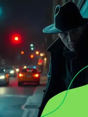 Murder plots that grip viewers: exploring the mystery