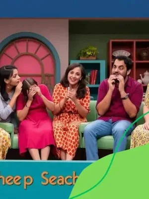 Cultural impact of soap opera comedy on society