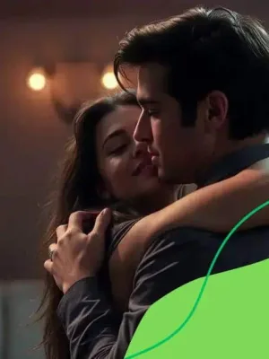 Happy endings in romantic soap operas: why we love them