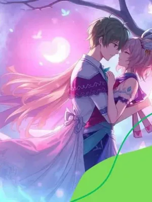 Fantasy elements in romantic soap operas: a captivating blend