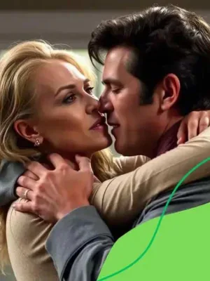 Destiny and fate in soap opera romances: exploring the themes