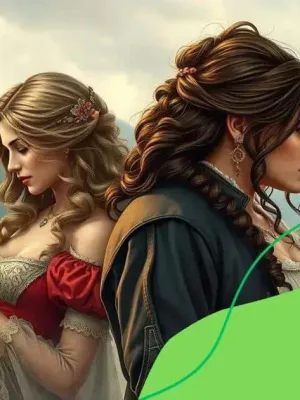 Iconic couples with undeniable chemistry in history