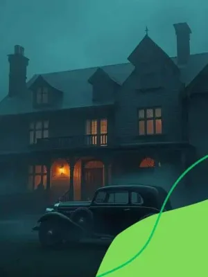 Inheritance mystery film release 2025: What to expect