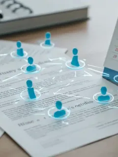 Digital communication regulations impact on relationships 2026