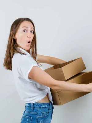 Cómo Obtener Ropas Gratis de Shein