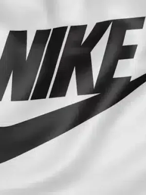Nike Voice of the Athlete: Descubre Ahora Cómo Unirte y Aprovecharlo al Máximo