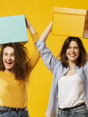 Cómo conseguir productos Shein gratis en 2026