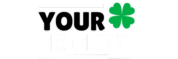 yourfriendy.com