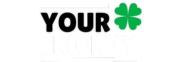yourfriendy.com