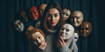 How dramas influence social behavior