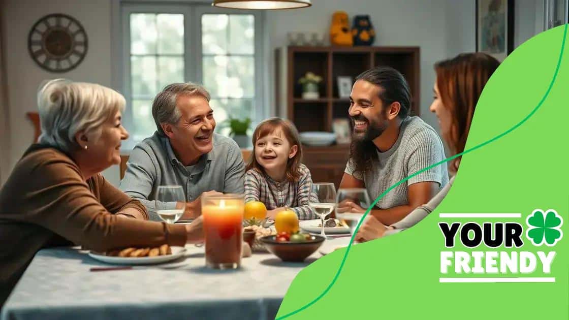 Tips for incorporating humor in daily life