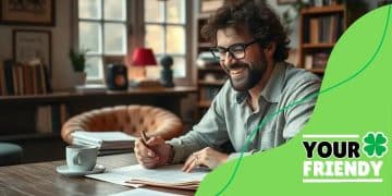Humor to relieve dramatic tension: A guide to effective storytelling