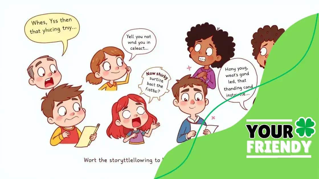 Techniques for incorporating humor