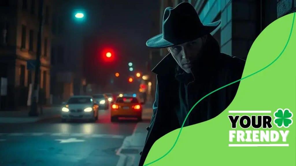 Murder plots that grip viewers: exploring the mystery