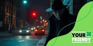 Murder plots that grip viewers: exploring the mystery