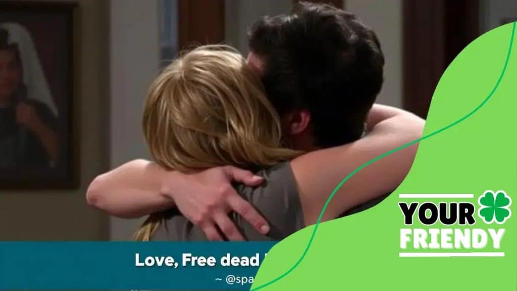 Unforgettable love and heartbreak in soap operas