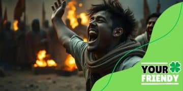 Stories of overcoming adversity in dramas that inspire