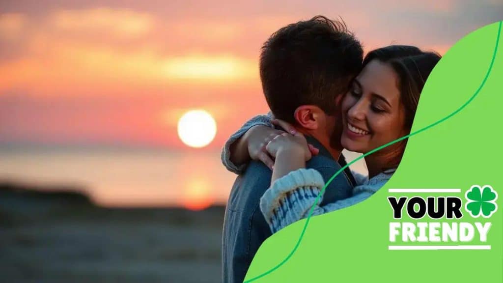 Passionate love stories with plot twists to captivate hearts