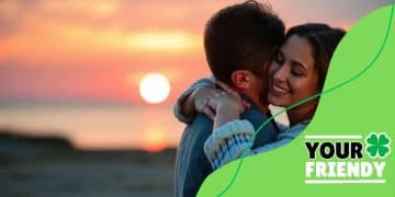 Passionate love stories with plot twists to captivate hearts
