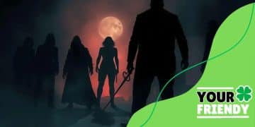 Conspiracies and betrayals driving suspense in thrilling tales