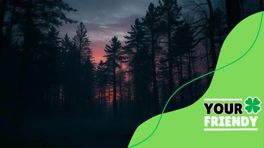 Exploring the dark side of human nature: insights into our psyche