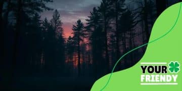 Exploring the dark side of human nature: insights into our psyche