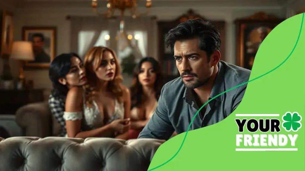 Unexpected and shocking soap opera endings that left us stunned