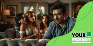 Unexpected and shocking soap opera endings that left us stunned