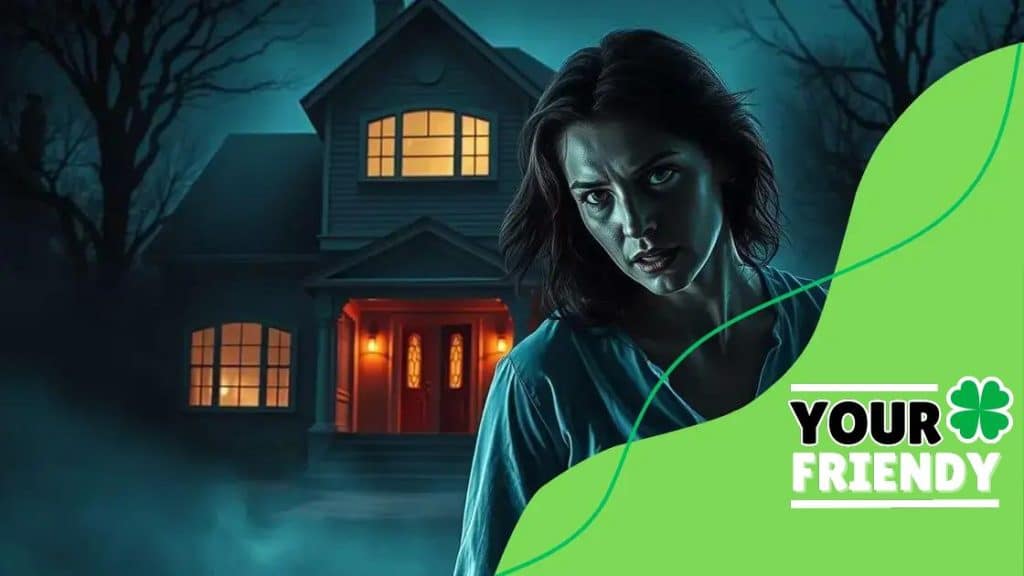 Supernatural suspense in modern soaps: what to expect