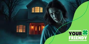 Supernatural suspense in modern soaps: what to expect