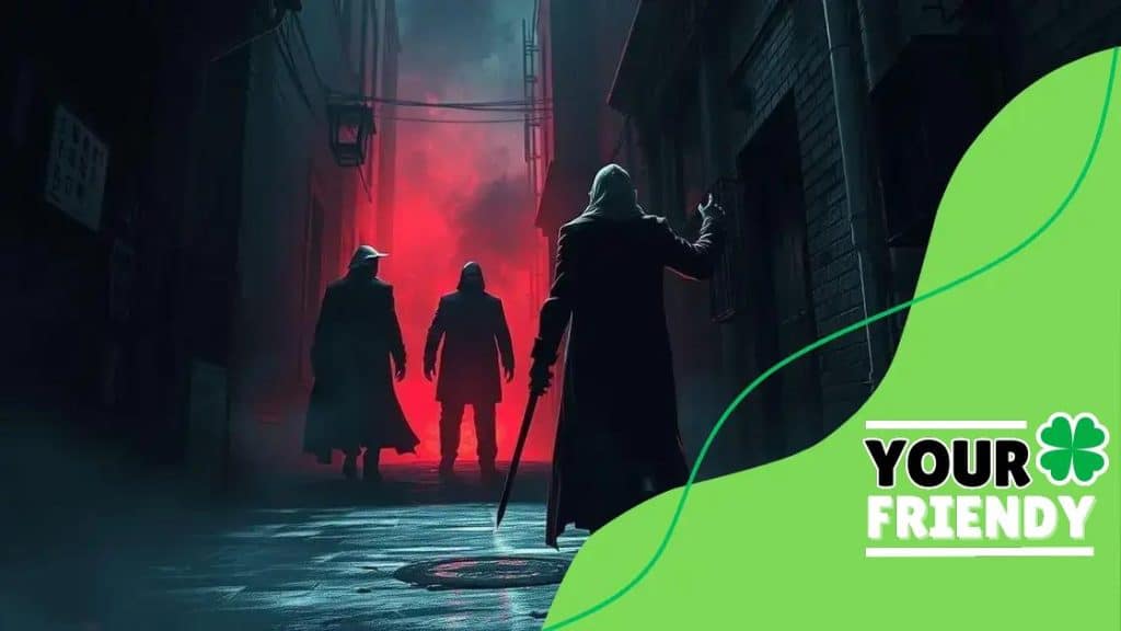 Stories of revenge and justice: exploring motives and outcomes