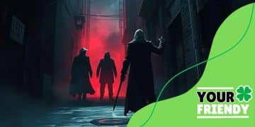 Stories of revenge and justice: exploring motives and outcomes