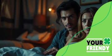 Real-life inspired suspense soap operas that captivate viewers