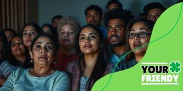 Cultural impact of emotional dramas on society