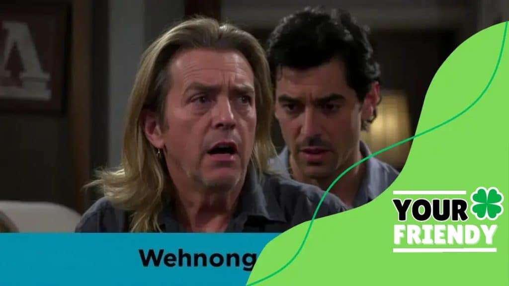 Illness and personal crisis stories in soaps