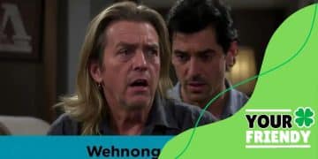 Illness and personal crisis stories in soaps