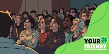 How dramas influence social behavior and society
