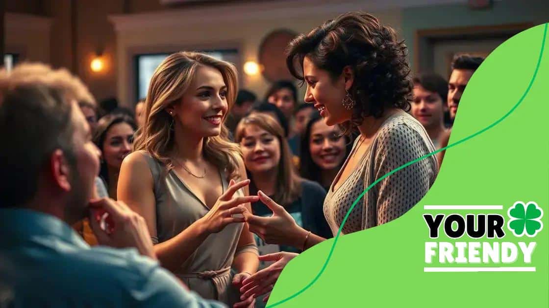 Impact of strong female leads on audience engagement