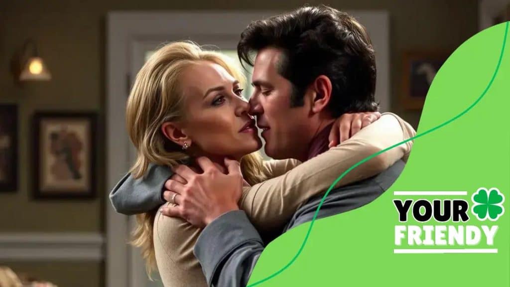 Destiny and fate in soap opera romances: exploring the themes