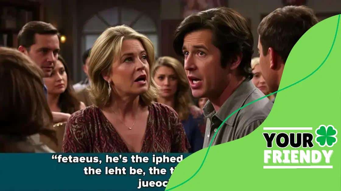 Unforgettable lines that became iconic