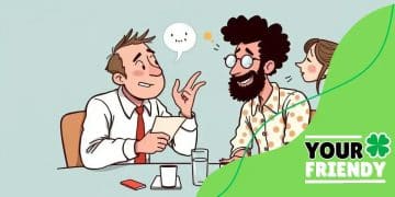 Lighthearted takes on serious themes that inspire thought