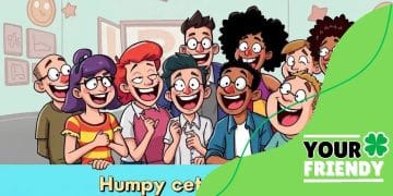 Memorable comedic characters that define modern humor