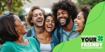 Embarrassing moments that make audiences laugh