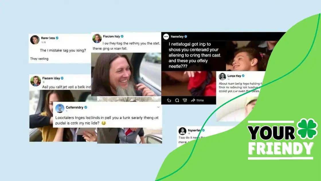 Social media fails that made us cringe