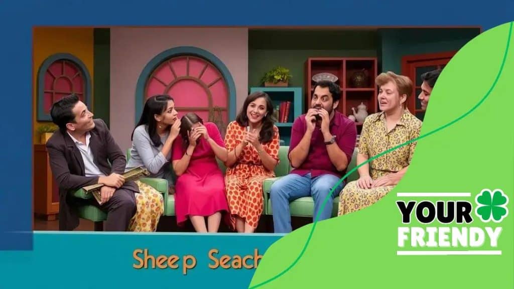 Cultural impact of soap opera comedy on society