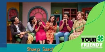 Cultural impact of soap opera comedy on society