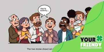 Humor based on social contrasts: why it works