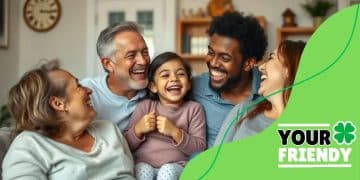 Everyday humor in family dramas: finding joy